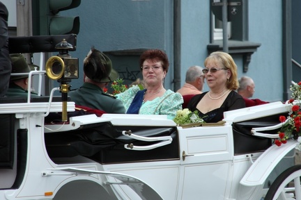 DFF-01082010-029