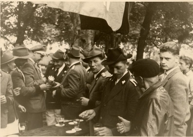 neu-92.jpg