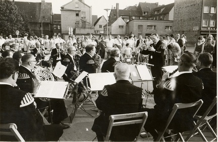 neu-5