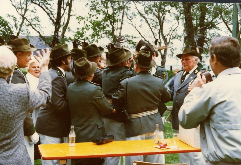 Schützenfest-1982-001.jpg