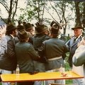 Schützenfest-1982-001