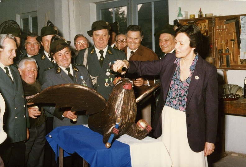 Schützenfest-1982-004.jpg