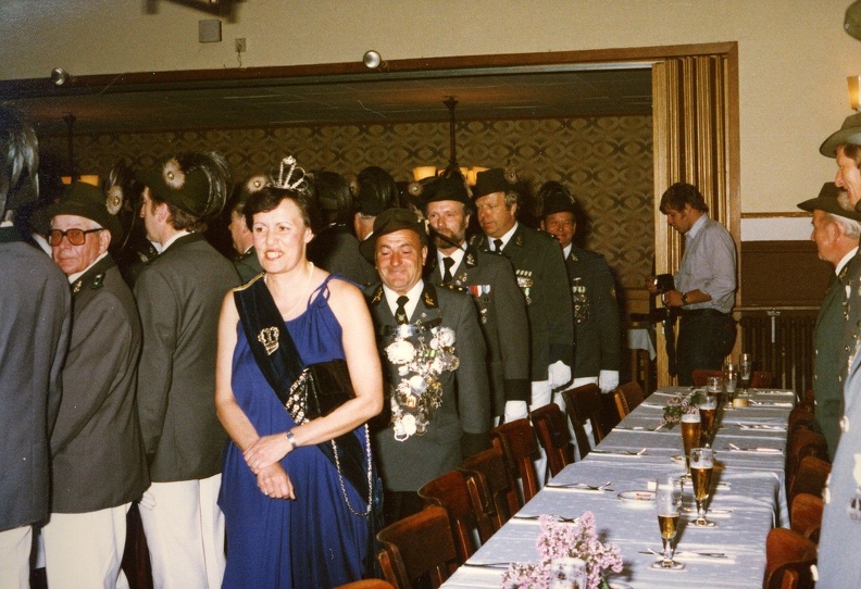 Schützenfest-1982-007.jpg