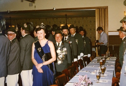 Schützenfest-1982-007