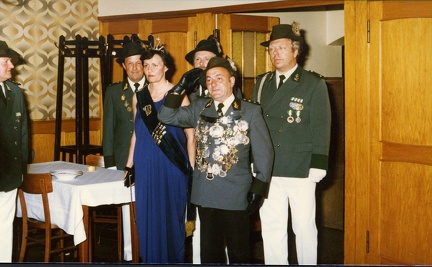 Schützenfest-1982-009