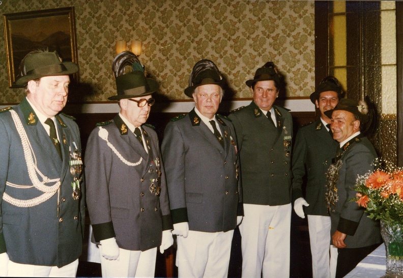 Schützenfest-1982-012.jpg