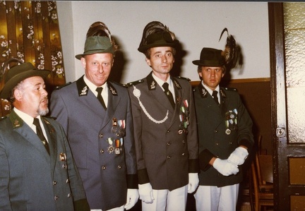Schützenfest-1982-018