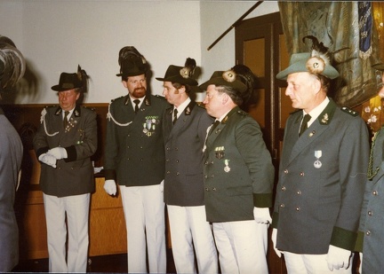 Schützenfest-1982-020