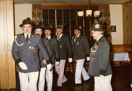 Schützenfest-1982-024