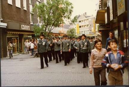 Schützenfest-1982-029