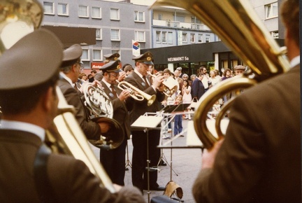 Schützenfest-1982-028