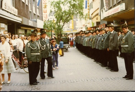 Schützenfest-1982-030