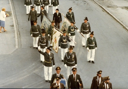 Schützenfest-1982-083