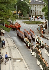 Schützenfest-1982-085