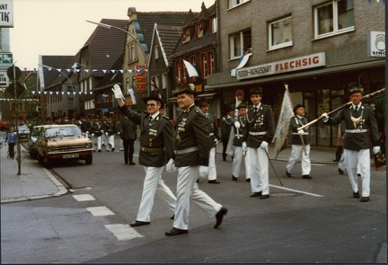 Schützenfest-1982-086