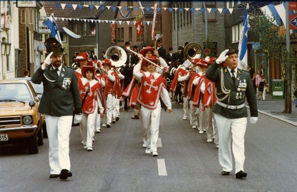 Schützenfest-1982-087