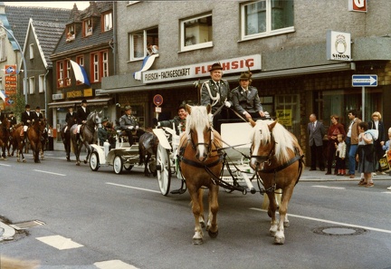 Schützenfest-1982-088