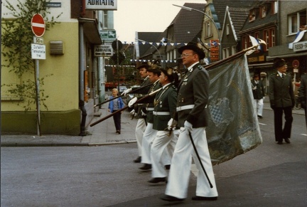 Schützenfest-1982-090