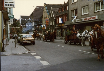 Schützenfest-1982-089