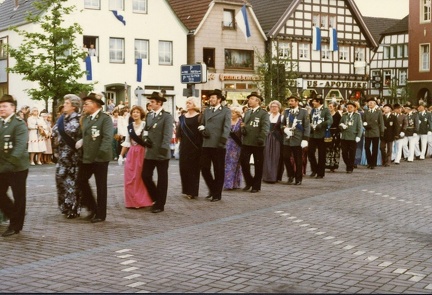 Schützenfest-1982-092