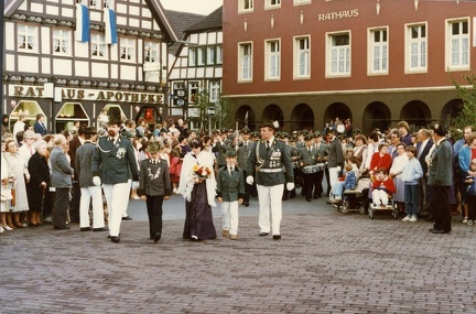 Schützenfest-1982-091