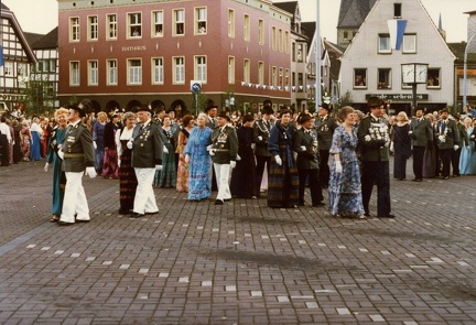 Schützenfest-1982-096