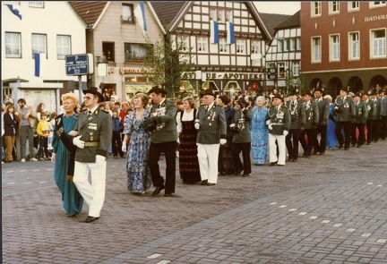 Schützenfest-1982-094