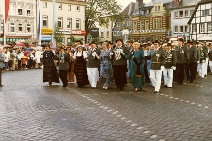 Schützenfest-1982-097