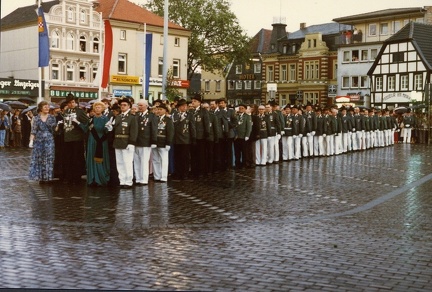Schützenfest-1982-098