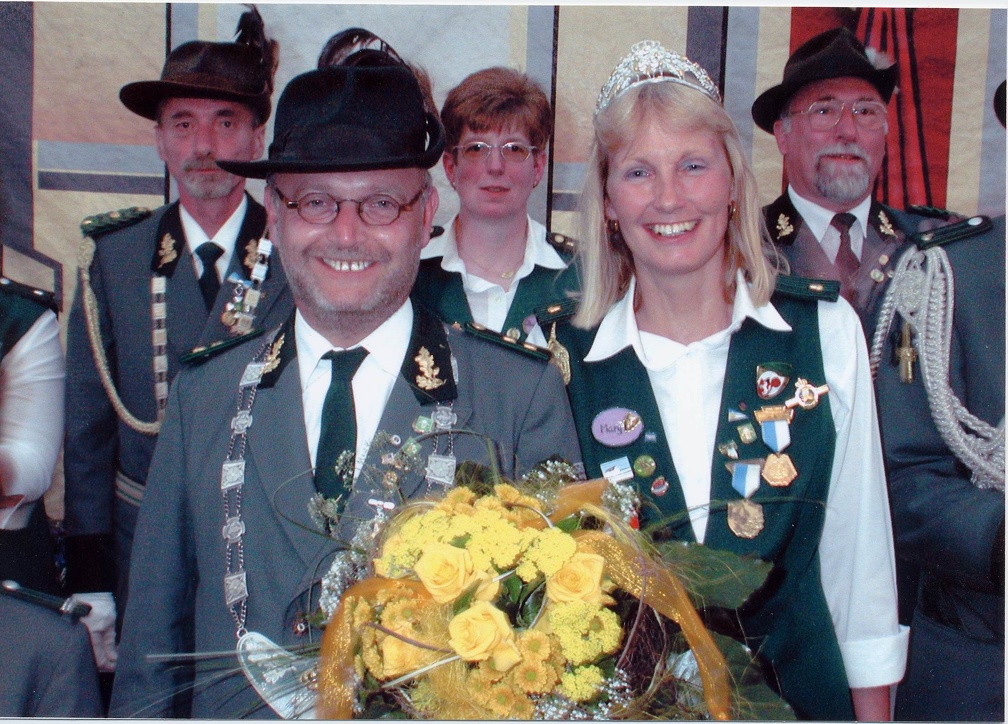 Schützenfest-2002-003