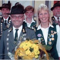 Schützenfest-2002-003