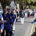 PIC 0541