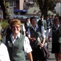 PIC 0543