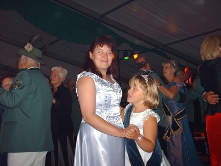 Bild 060