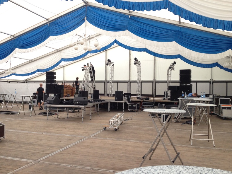 Schützenfest-2014-090.jpg