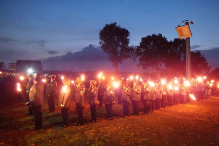 Schützenfest-2014-270