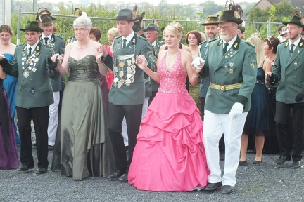 Schützenfest-2014-526