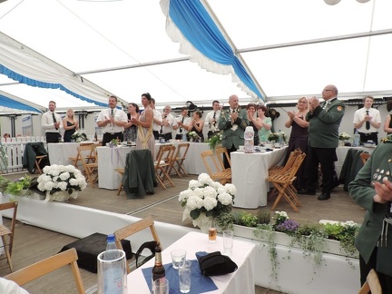 Schützenfest-2014-731