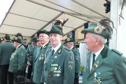 Schützenfest-2014-988