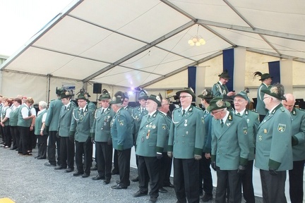 Schützenfest-2014-989