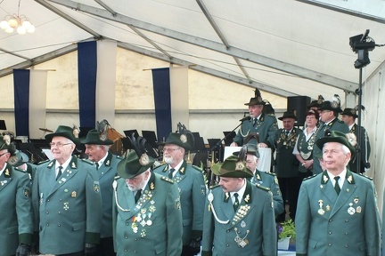 Schützenfest-2014-990