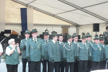 Schützenfest-2014-994