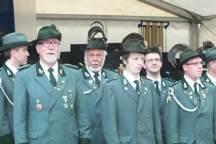 Schützenfest-2014-995