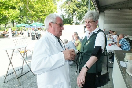 Schützenfest-2014-1141