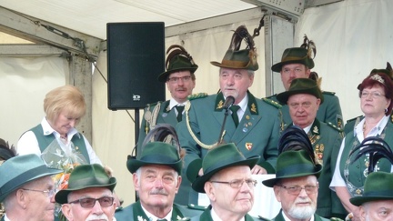 Schützenfest-2014-1400