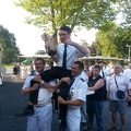 Schützenfest-2014-1474