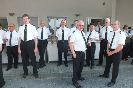 Schützenfest-2014-1573