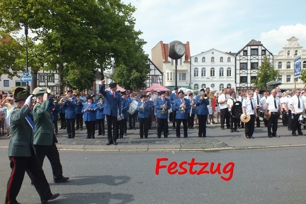 Schützenfest-2014-1760
