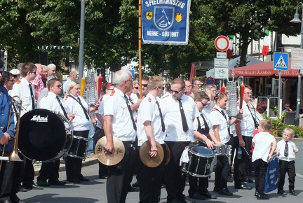 Schützenfest-2014-1763