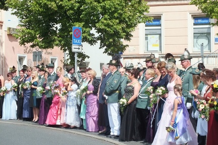 Schützenfest-2014-1772